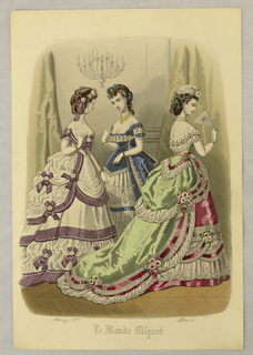 Print