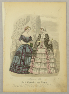 Print