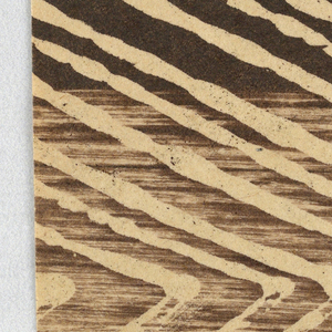 Bookpaper