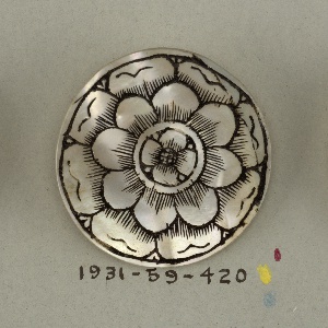 Button