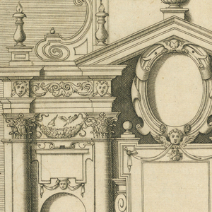 Print (Italy)