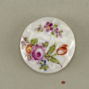 Button (France)