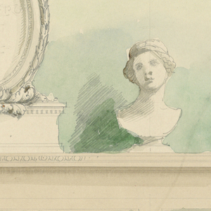Drawing (Italy)