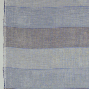 Textile, Foscari, 1986