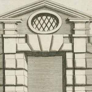 Print (Italy)