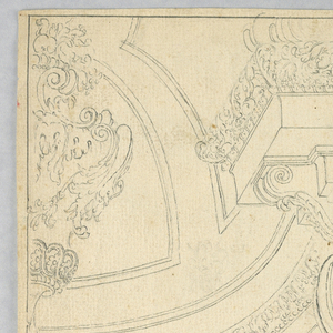 Drawing (Italy)
