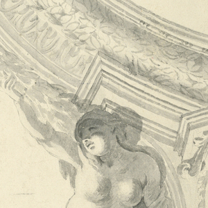Drawing (Italy)