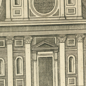 Print (Italy)