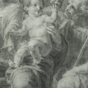 Drawing (Italy)