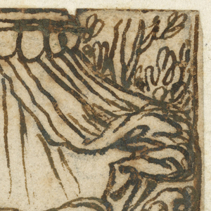 Drawing (Italy)