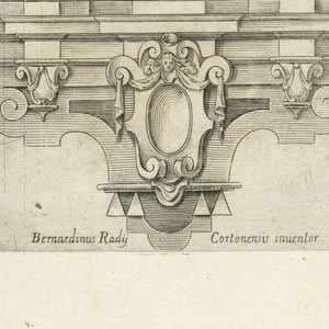 Print (Italy)