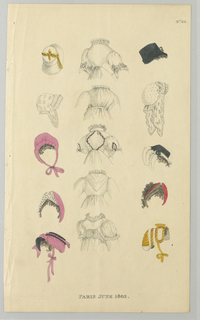 Print
