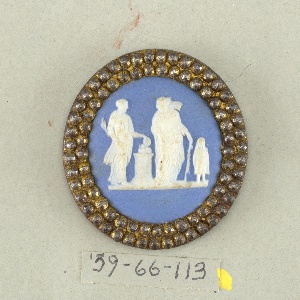 Button