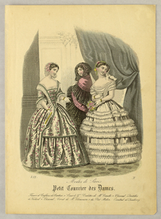 Print