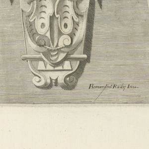 Print (Italy)