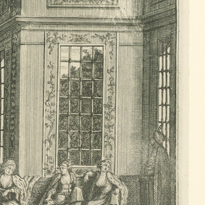 Print (England)