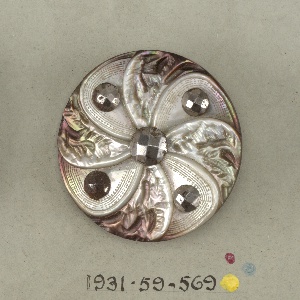Button