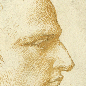Drawing (Italy)