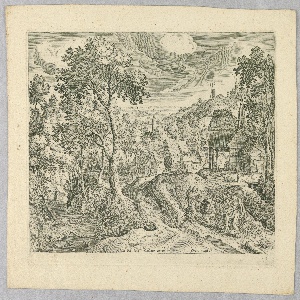 Print