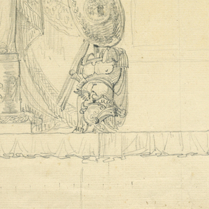 Drawing (Italy)