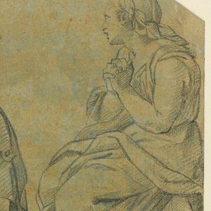 Drawing (Italy)