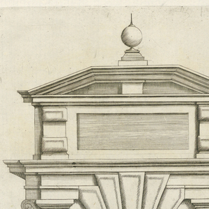 Print (Italy)