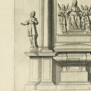 Print (Italy)