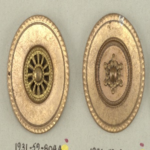 Button