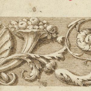 Drawing (Italy)