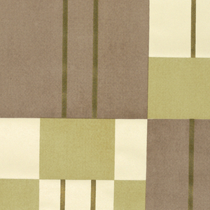 Textile, Golden Section, 1986