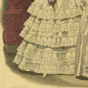 Print