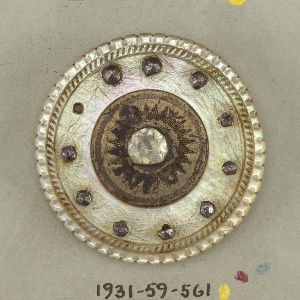 Button