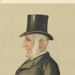 Print (England)