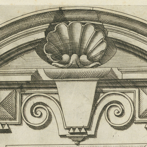 Print (Italy)