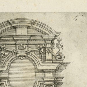 Print (Italy)