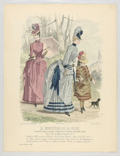 Print