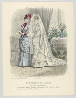 Print