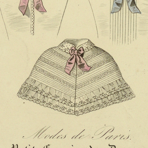 Print
