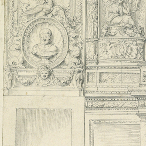 Drawing (Italy)