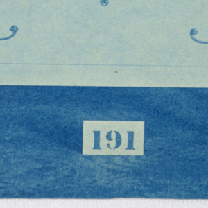 Blueprint, Design for Bureau