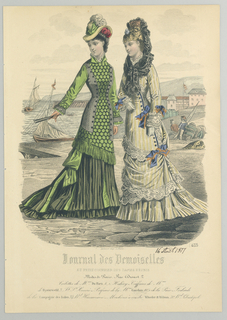 Print