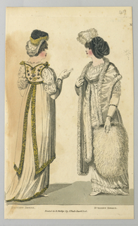 Print