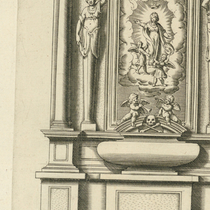 Print (Italy)