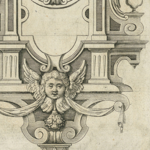 Print (Italy)
