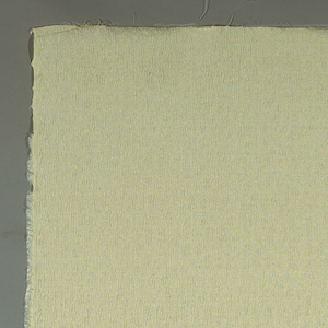 Textile, Gritti