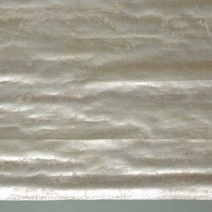 Textile, Sunja