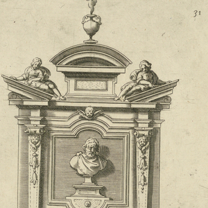 Print (Italy)