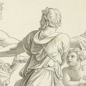 Drawing (Germany)