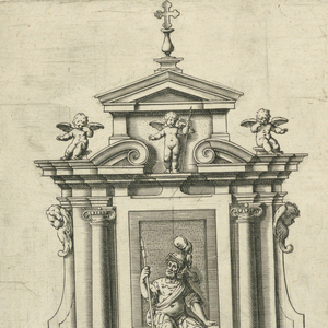 Print (Italy)