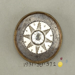 Button